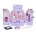 Project Mc2 - Ultimate Makeover Bag W With Make Your Own Experiments