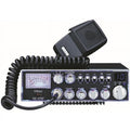 Galaxy DX47HP 100W 10m CB Radio with 7 Color Display
