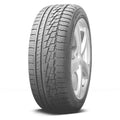 Falken Ziex ZE950 A/S UHP All Season 225/50R17 94W Passenger Tire