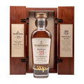 WhistlePig The Beholden 21 Year Single Malt Whiskey - 750ml