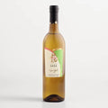 Hana Sake Flavored Fuji Apple - 750ML