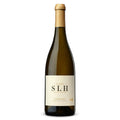 Hahn Slh Chardonnay - 750ML