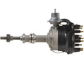 Ignition Distributor - Compatible with 1979 - 1985 Ford Mustang 1980 1981 1982 1983 1984