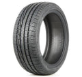 Goodyear Ultra Grip Performance Winter 235/55R18 104H XL Passenger Tire Fits: 2006-12 Toyota RAV4 Sport, 2013-15 Toyota RAV4 Limited