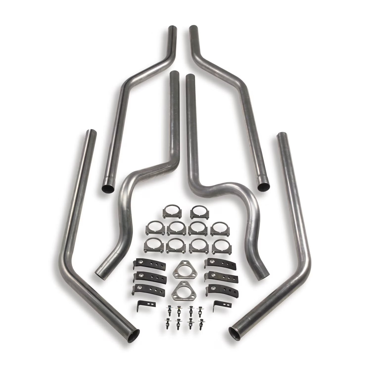 Hooker 16521HKR Exhaust System Kit
