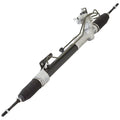 For Nissan Altima 2013 2014 2015 2016 2017 2018 Power Steering Rack & Pinion - BuyAutoParts