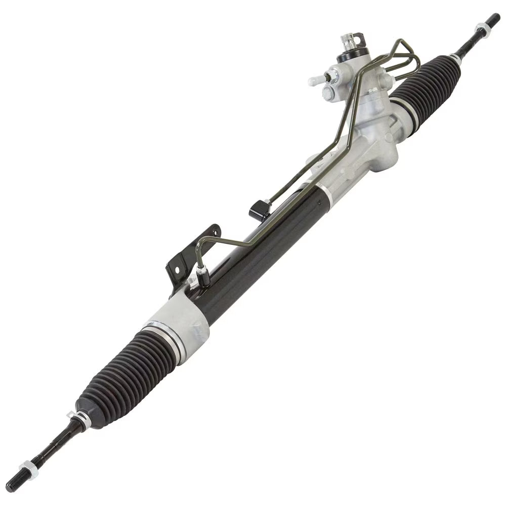 For Nissan Altima 2013 2014 2015 2016 2017 2018 Power Steering Rack & Pinion - BuyAutoParts