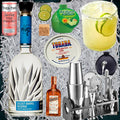 Milagro Select Barrel Reserve Gift Pack