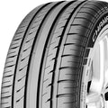 GT Radial Champiro HPY UHP 215/45ZR17 91Y XL Passenger Tire