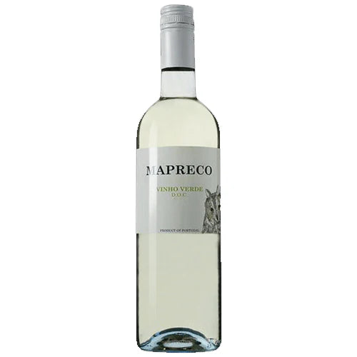 Mapreco Vinho Verde 2023 - 750ML