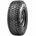 Maxxis Razr AT LT285/75R16 E/10PLY BSW (2 Tires)