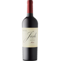 Josh Cellars Merlot - 750ML