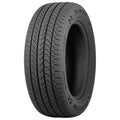 Gladiator X Comp H/P AS1 All Season 245/40ZR18 97W Passenger Tire