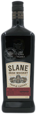 Slane Irish Whiskey - 750ML