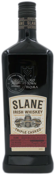 Slane Irish Whiskey - 750ML