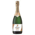 Barefoot Bubbly Extra Dry Sparkling - 750ML
