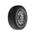 Nexen Roadian ATX All Terrain 255/75R17 115T Light Truck Tire