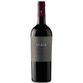 Scaia Corvina Rosso 2021- 750ml