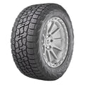 Nitto Terra Grappler G3 LT285/55R20 E/10PLY BSW