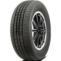 Ironman RB-12 225/60R16 98T