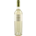 Cade Howell Sauvignon Blanc 2023 - 750ML
