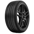 Ironman iMOVE GEN 3 AS 245/45ZR20XL 103W