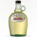 Carlo Rossi Chardonny - 1.75l