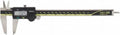 Mitutoyo 500-197-30 Absolute Digimatic Caliper 0 to 8  (200mm) without SPC