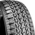 Zeetex Lt275/70R18/10 125/122S AT1000 Light Truck Tire