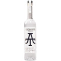 Asesinato Tequila A?ejo Cristalino - 750ml