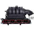 KT Parts Engine Intake Manifold 55564303