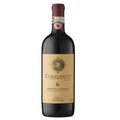 Carpineto Chianti Classic - 750ML