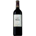 Esprit De Gloria 2018 - 750ML