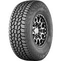 Yokohama Geolandar A/T4 G018 265/70R17 115T All Terrain Tire