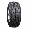 Accelera Omikron AT 265/50R20XL 111S BSW (4 Tires) Fits: 2007-09 Chrysler Aspen Limited, 2007 Dodge Durango Limited
