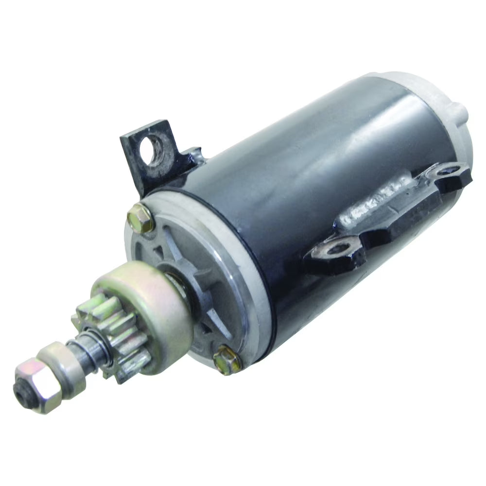 NEW Starter Motor 81-95 Evinrude Marine Outboard 90 90Hp 385529 389954 585051 0139940 0228940 0246540 1791620Mo30Sm