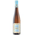 Robert Weil Kiedricher Grafnbrg Spatlese 2021 - 750ml