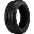Goodyear Eagle Sport All-Season All Season 225/60R16 98V Passenger Tire