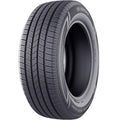 Ironhead Reflex SUV UVD01 245/60R18 105H Performance a/s All Season Tire