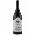 Aldo Conterno Barolo Cicala 2018 - 750ml
