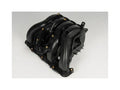 Intake Manifold - Compatible with 2008 - 2012 Chevy Malibu 2009 2010 2011