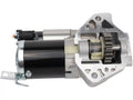 Starter - Compatible with 2006 - 2008 Honda Pilot 2007