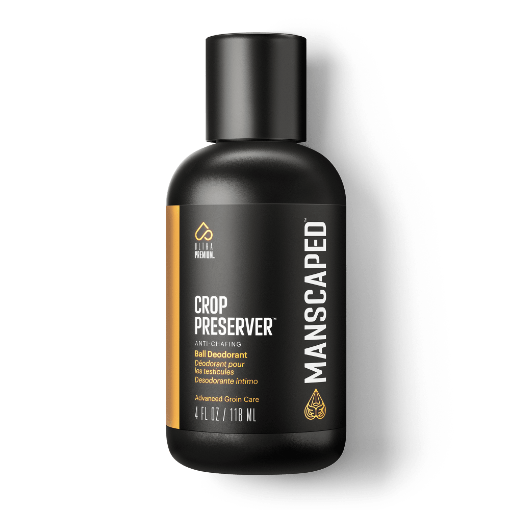 Crop Preserver?