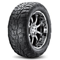 Kumho Road Venture MT KL71 All-Season LT285/75R-16 126 Q Tire