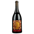 Cherry Pie Pinot Noir - 750ML