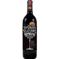 Island Grove Sunshine Berry Sangria - 750ML