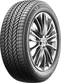 Bridgestone Weatherpeak All Weather 215/55R17 94V Passenger Tire