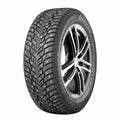 Nokian Hakkapeliitta 10 (Studded) 225/50R17XL 98T BSW (2 Tires)