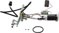 Fuel Pump Compatible With 1987-1995 GMC G1500 Chevrolet G10 8Cyl 6Cyl 5.7L 5.0L 4.3L with Sending Unit