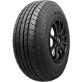 Mastertrack M-TRAC HT 265/60R18 110H All Season SUV Highway Terrain Tire 265/60/18(Tire Only)